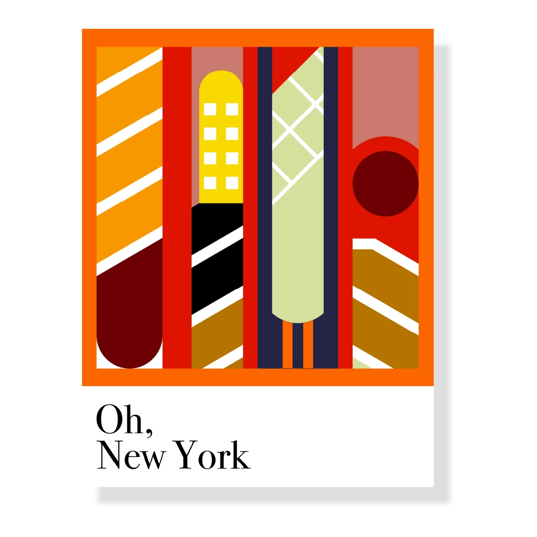 W4" x L5.12" postcard