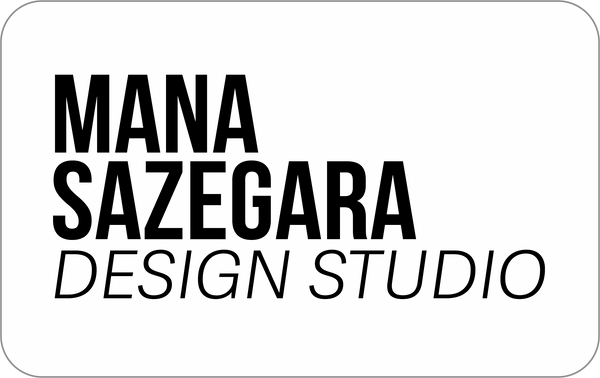 Mana-Sazegara-Design-Studio.png__PID:50adf72c-c59b-4cf1-83cf-90d70d2455ee