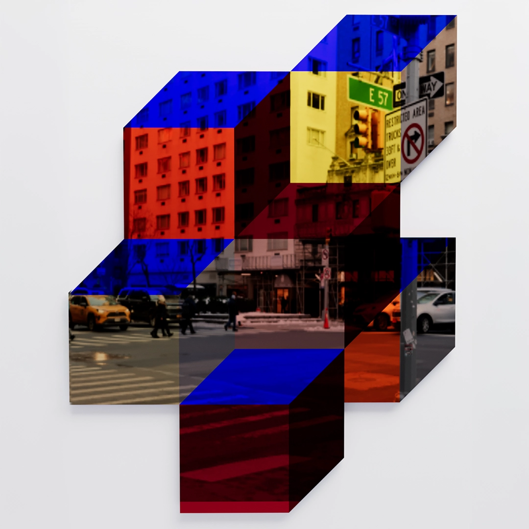W47