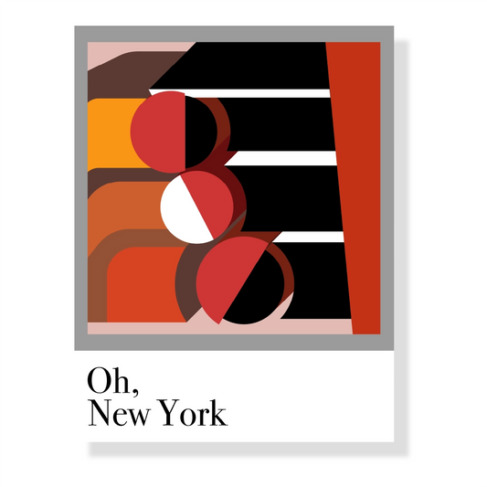 W4" x L5.12" postcard