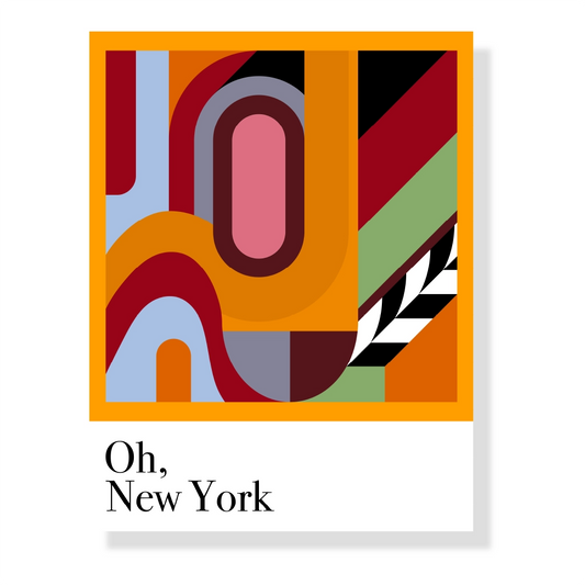 W4" x L5.12" postcard