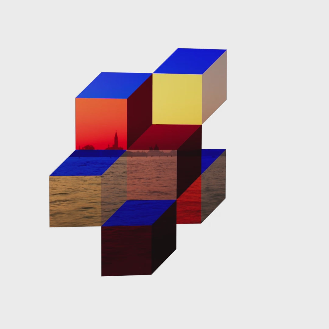 W47